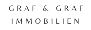 Graf & Graf Immobilien